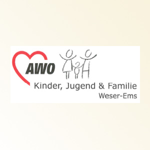 AWO Kinder, Jugend & Familie Weser-Ems GmbH, Beratungs- und Therapiezentrum Leer