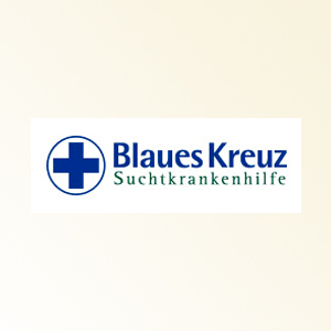 Blaues Kreuz Suchtkrankenhilfe
