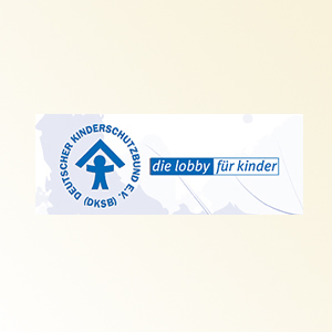 Deutscher Kinderschutzbund Papenburg-Aschendorf