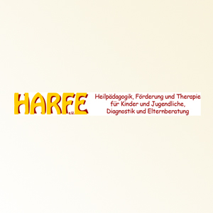 Harfe e. V.