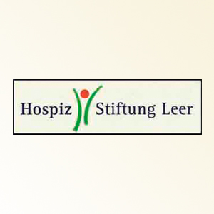 Hospiz Stiftung Leer