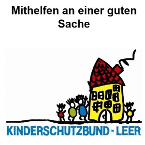 Kinderschutzbund Leer