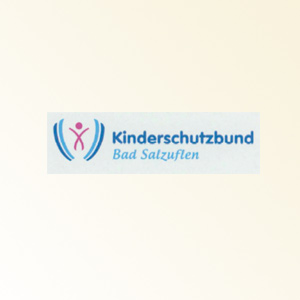 Kinderschutzbund Bad Salzuflen e. V.