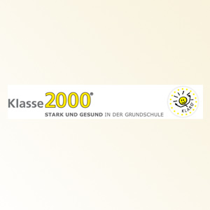 Klasse 2000 e. V.