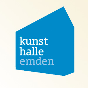 Kunsthalle Emden