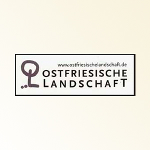 Ostfriesische Landschaft