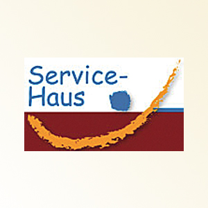 Service-Haus