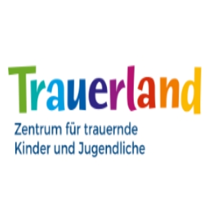 Trauerland Bremen - Zentrum für trauernde Kinder und Jugendliche