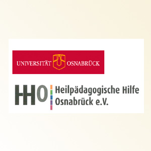 Universität Osnabrück in Kooperation mit Heilpädagogische Hilfe Osnabrück e.V.