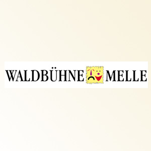 Waldbühne Melle e. V.