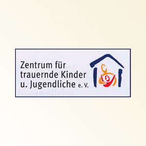 Zentrum für trauernde Kinder und Jugendliche e. V.