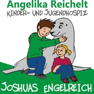 Mission Lebenshaus gGmbH, Angelika Reichelt Kinder- und Jugendhospiz Joshuas Engelreich, Wilhelmshaven