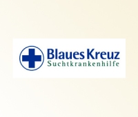 Blaues Kreuz Suchtkrankenhilfe