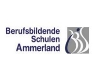 „Inklusionsprojekt „Trommeln“ an der BBS Ammerland“