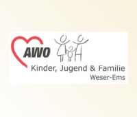 AWO Kinder, Jugend & Familie Weser-Ems GmbH, Beratungs- und Therapiezentrum Leer