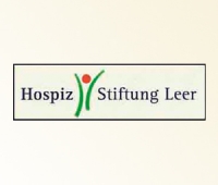 Hospiz Stiftung Leer