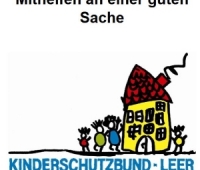 Kinderschutzbund Leer