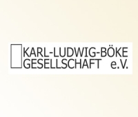 Karl-Ludwig-Böke Gesellschaft e. V., Leer