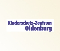 Kinderschutz-Zentrum Oldenburg