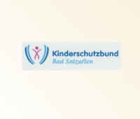Kinderschutzbund Bad Salzuflen e. V.