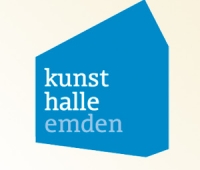 Kunsthalle Emden