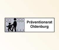 Präventionsrat Oldenburg