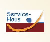 Service-Haus