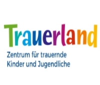 Trauerland Bremen - Zentrum für trauernde Kinder und Jugendliche