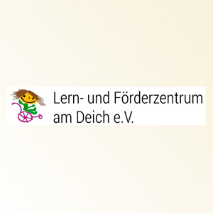 Spastikerhilfe Leer e. V. / Lern und Förderzentrum am Deich e. V.