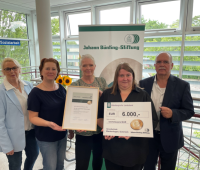 Uebergabe-Foerderpreis-GS-Blankenhagen