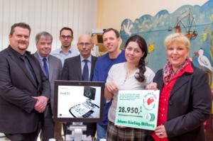 500_3_BR_Herzkinder_Buentingstiftung_Ultraschall